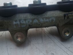 
										RENAULT Nyomócső full									