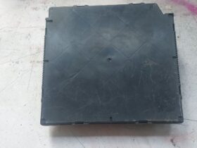 VW Komfort Elektronika