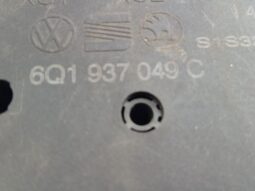 
										VW Komfort Elektronika full									