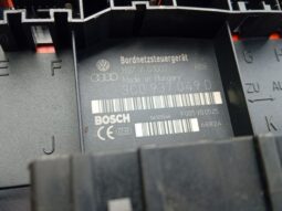 
										VW Komfort Elektronika full									
