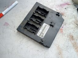 
										VW Komfort Elektronika full									