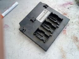 
										VW Komfort Elektronika full									