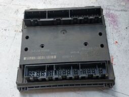 
										SKODA Komfort Elektronika full									