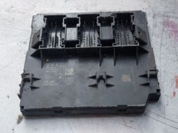 
										VW Komfort Elektronika full									