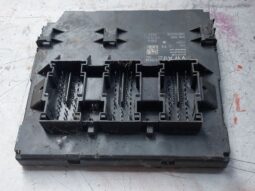 
										VW Komfort Elektronika full									