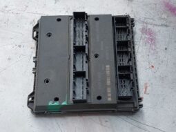 
										SKODA Komfort Elektronika full									