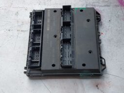 
										SKODA Komfort Elektronika full									