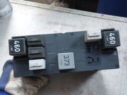 
										SEAT Komfort Elektronika full									