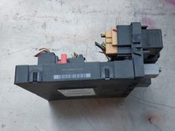 
										SEAT Komfort Elektronika full									
