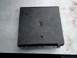 
										SKODA Komfort Elektronika full									