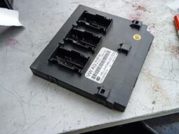 
										SKODA Komfort Elektronika full									