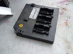 
										SKODA Komfort Elektronika full									