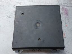 
										VW Komfort Elektronika full									