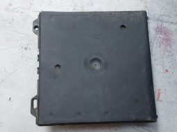 
										VW Komfort Elektronika full									