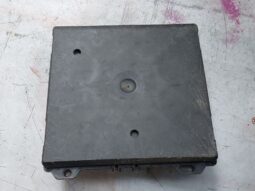 
										SKODA Komfort Elektronika full									