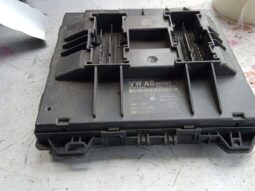 
										VW Komfort Elektronika full									
