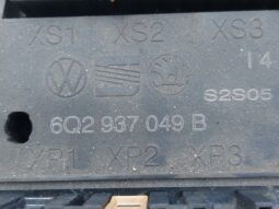 
										SKODA Komfort Elektronika full									