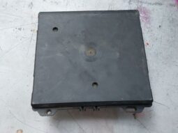 
										SKODA Komfort Elektronika full									