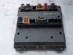 
										SKODA Komfort Elektronika full									