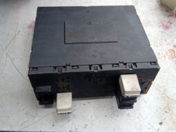 
										VW Komfort Elektronika full									