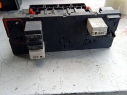 
										VW Komfort Elektronika full									