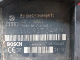 
										SKODA Komfort Elektronika full									