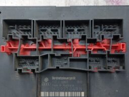 
										SKODA Komfort Elektronika full									