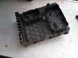
										VW Biztosítéktábla Motortér full									