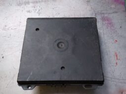 
										SKODA Komfort Elektronika full									