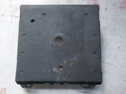 
										SEAT Komfort Elektronika full									
