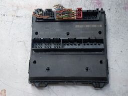 
										SEAT Komfort Elektronika full									