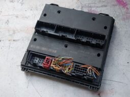 
										SEAT Komfort Elektronika full									