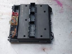
										SEAT Komfort Elektronika full									