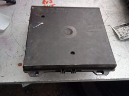 
										SKODA Komfort Elektronika full									