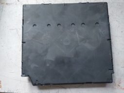 
										VW Komfort Elektronika full									