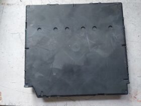 VW Komfort Elektronika