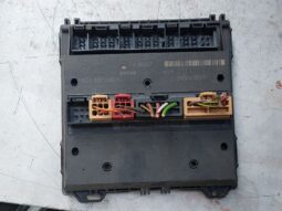 
										SEAT Komfort Elektronika full									