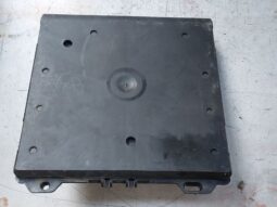 
										SEAT Komfort Elektronika full									