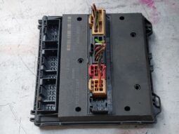 
										SEAT Komfort Elektronika full									