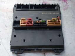 
										SEAT Komfort Elektronika full									