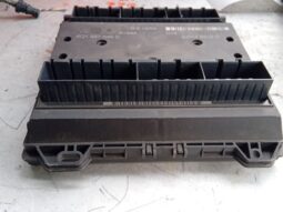 
										VW Komfort Elektronika full									
