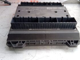 VW Komfort Elektronika