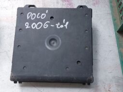 
										VW Komfort Elektronika full									