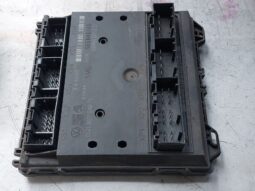 
										VW Komfort Elektronika full									