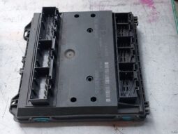 
										VW Komfort Elektronika full									