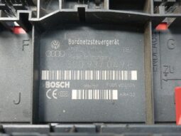 
										SKODA Komfort Elektronika full									