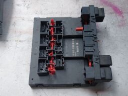 
										SKODA Komfort Elektronika full									
