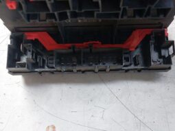 
										VW Komfort Elektronika full									