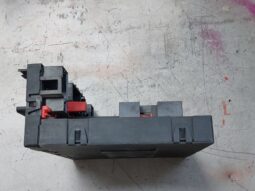 
										VW Komfort Elektronika full									