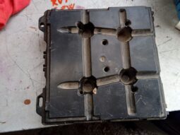 
										VW Komfort Elektronika full									